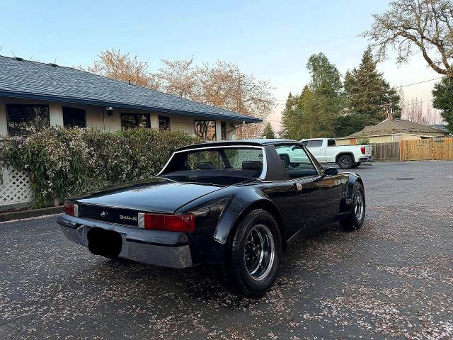 4702905104 photo no. 4